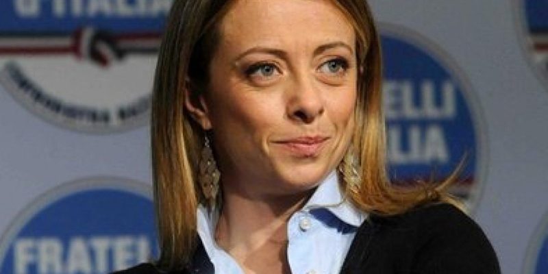 giorgia-meloni-ghjkh