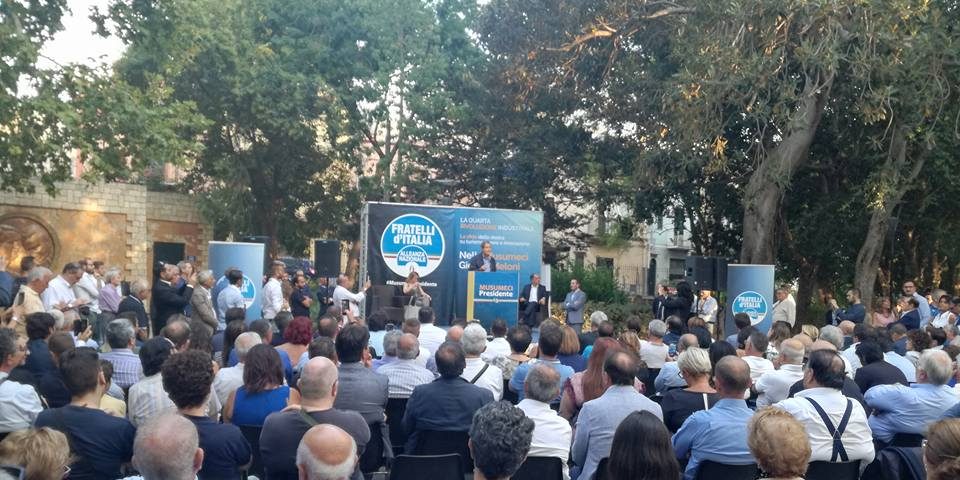 termini-imerese-musumeci-meloni1