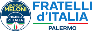Fratelli d'Italia Sicilia